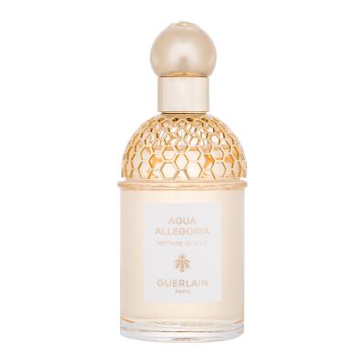 Guerlain Aqua Allegoria Nettare di Sole Apă de toaletă pentru femei 75 ml