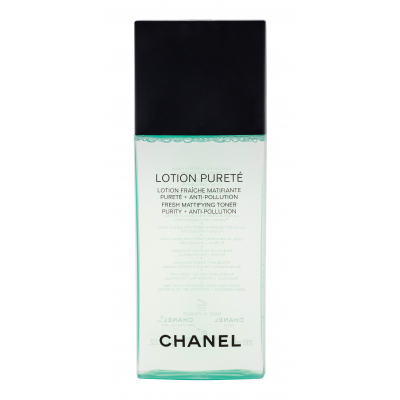 Chanel Lotion Pureté Loțiune facială pentru femei 200 ml