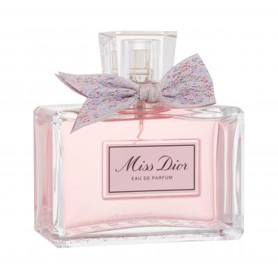 Dior Miss Dior 2021 Apă de parfum pentru femei 150 ml