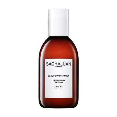 Sachajuan Scalp Conditioner Balsam de păr 250 ml