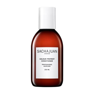 Sachajuan Colour Protect Conditioner Balsam de păr 250 ml