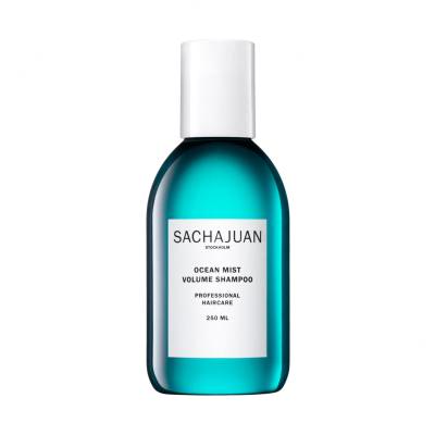 Sachajuan Ocean Mist Volume Shampoo Șampon 250 ml