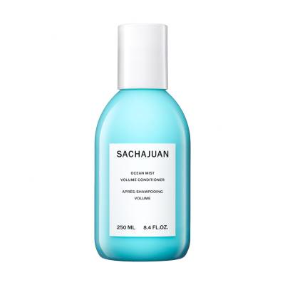 Sachajuan Ocean Mist Volume Conditioner Balsam de păr 250 ml