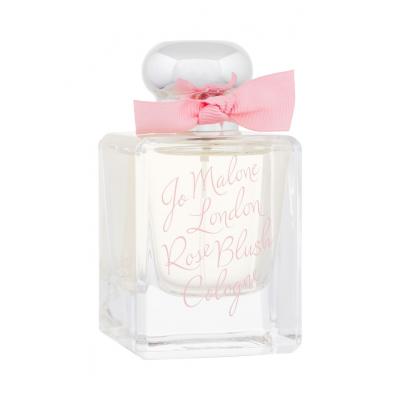 Jo Malone Marmalade Dreams Rose Blush Apă de colonie 50 ml