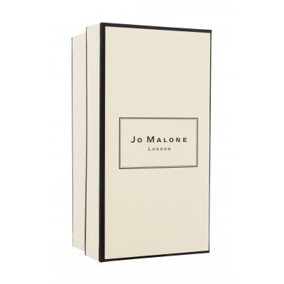 Jo Malone Marmalade Dreams Rose Blush Apă de colonie 50 ml