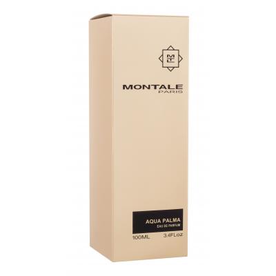 Montale Aqua Palma Apă de parfum 100 ml