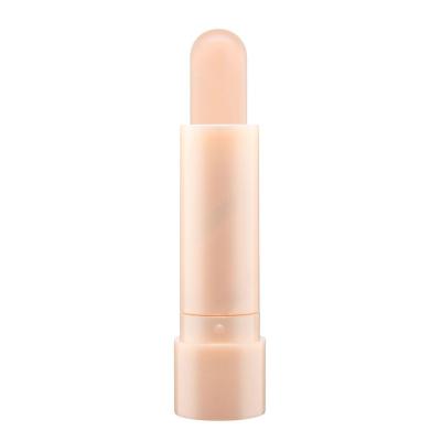 Essence Cover Stick Anticearcăn pentru femei 6 g Nuanţă 10 Matt Naturelle