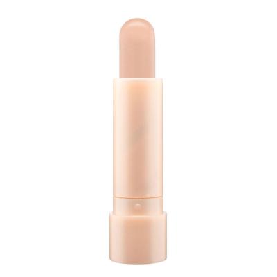 Essence Cover Stick Anticearcăn pentru femei 6 g Nuanţă 20 Matt Sand