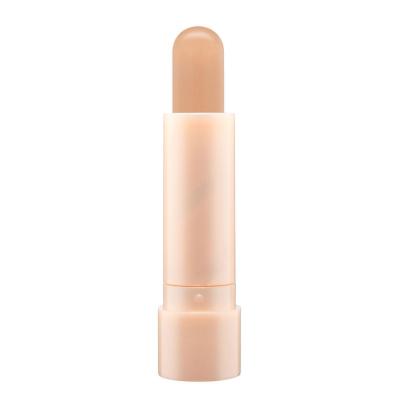 Essence Cover Stick Anticearcăn pentru femei 6 g Nuanţă 30 Matt Honey