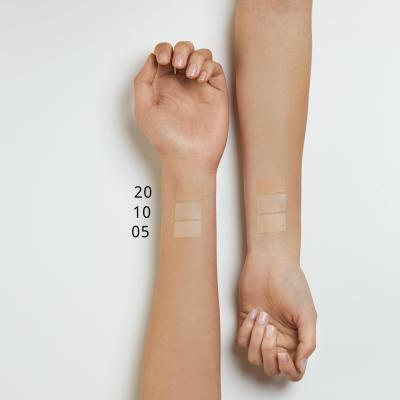 Essence Skin Lovin&#039; Sensitive Anticearcăn pentru femei 3,5 ml Nuanţă 10 Light