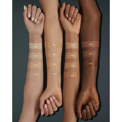 Catrice True Skin High Cover Concealer Anticearcăn pentru femei 4,5 ml Nuanţă 005 Warm Macadamia