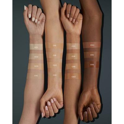 Catrice True Skin High Cover Concealer Anticearcăn pentru femei 4,5 ml Nuanţă 032 Neutral Biscuit