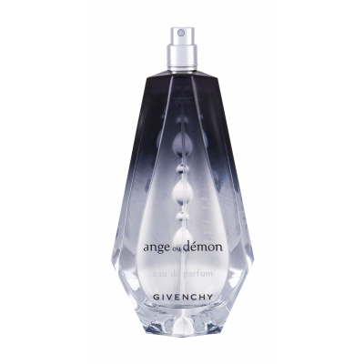 Givenchy Ange ou Démon (Etrange) Apă de parfum pentru femei 100 ml tester