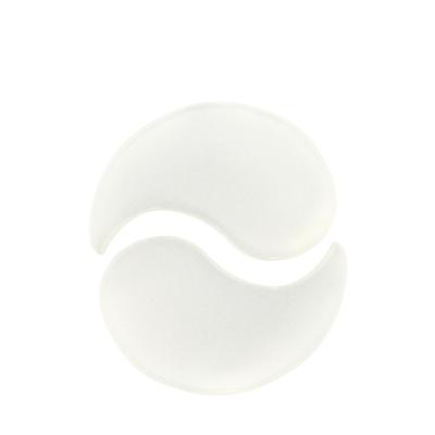 Catrice Energy Boost Hydrogel Eye Patches Mască de ochi pentru femei 1 buc