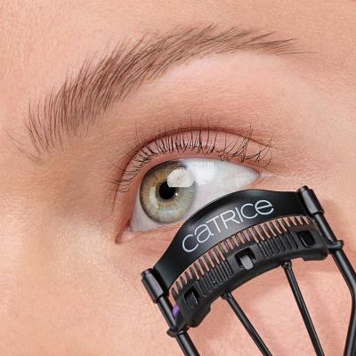 Catrice Lash Curler Curbare gene pentru femei 1 buc