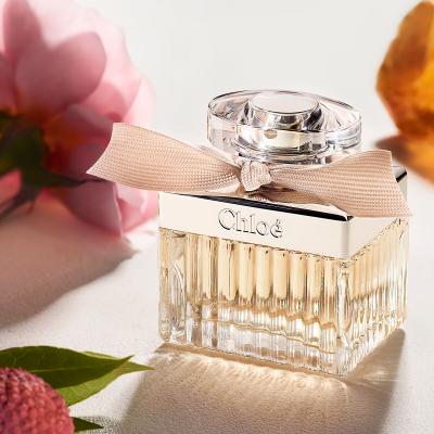 Chloé Chloé Apă de parfum pentru femei 50 ml