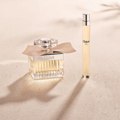 Chloé Chloé Apă de parfum pentru femei 50 ml