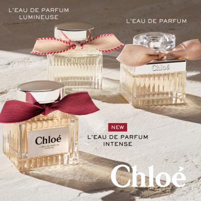 Chloé Chloé Apă de parfum pentru femei 75 ml