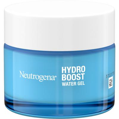 Neutrogena Hydro Boost Water Gel Cremă gel 50 ml