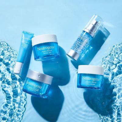 Neutrogena Hydro Boost Water Gel Cremă gel 50 ml