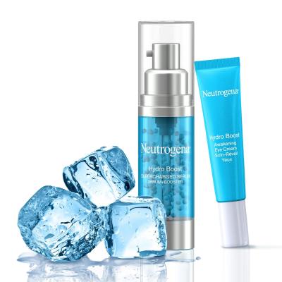 Neutrogena Hydro Boost Eye Cream Cremă de ochi 15 ml