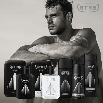 STR8 Rise Deodorant pentru bărbați 150 ml