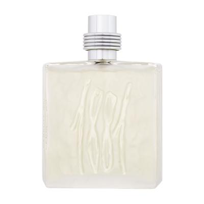 Nino Cerruti Cerruti 1881 Pour Homme Apă de toaletă pentru bărbați 200 ml