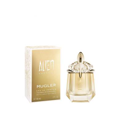 Mugler Alien Goddess Apă de parfum pentru femei 30 ml