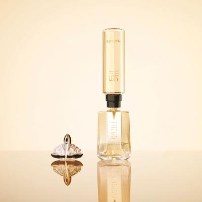 Mugler Alien Goddess Apă de parfum pentru femei 30 ml