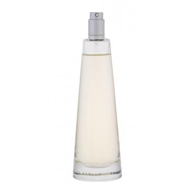 Issey Miyake L'Eau D'Issey Apă de parfum pentru femei 75 ml tester