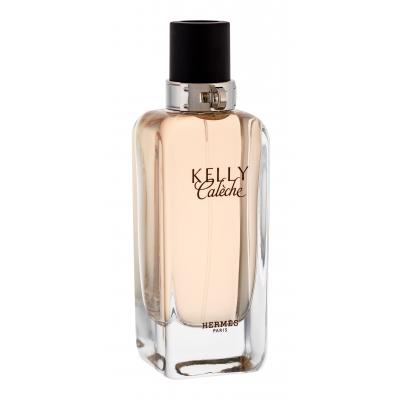 Hermes Kelly Caléche Apă de toaletă pentru femei 100 ml tester