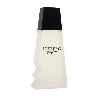 Iceberg Parfum Apă de toaletă pentru femei 100 ml