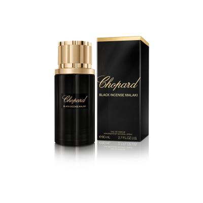 Chopard Malaki Black Incense Apă de parfum 80 ml