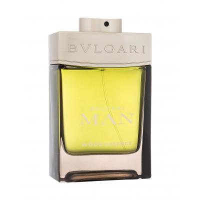 Bvlgari MAN Wood Essence Apă de parfum pentru bărbați 150 ml