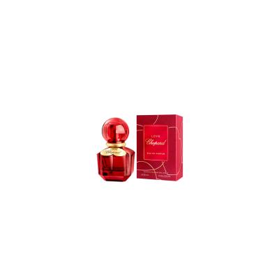 Chopard Love Chopard Apă de parfum pentru femei 30 ml