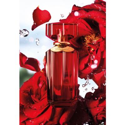 Chopard Love Chopard Apă de parfum pentru femei 30 ml