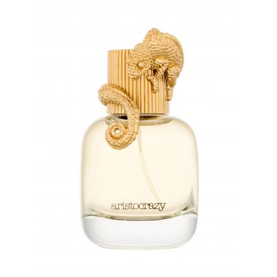 Aristocrazy Intuitive Apă de toaletă pentru femei 80 ml