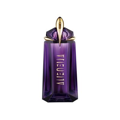 Mugler Alien Apă de parfum pentru femei 90 ml