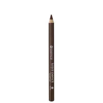 Essence Kajal Pencil Creion de ochi pentru femei 1 g Nuanţă 08 Teddy