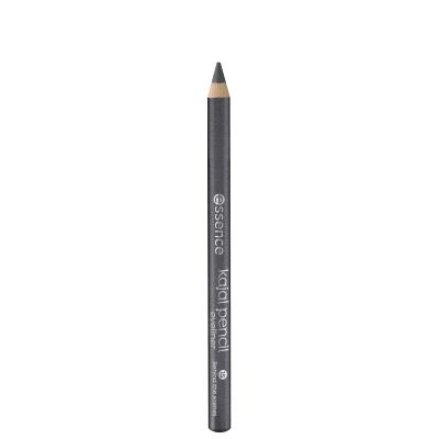 Essence Kajal Pencil Creion de ochi pentru femei 1 g Nuanţă 15 Behind The Scenes