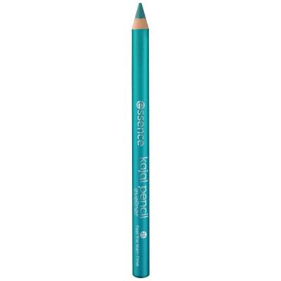 Essence Kajal Pencil Creion de ochi pentru femei 1 g Nuanţă 25 Feel The Mari-Time