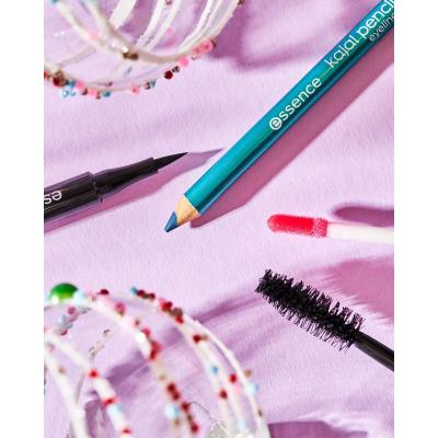 Essence Kajal Pencil Creion de ochi pentru femei 1 g Nuanţă 25 Feel The Mari-Time