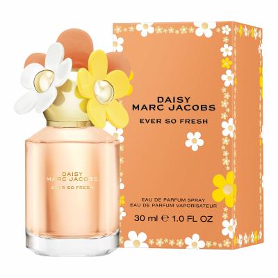 Marc Jacobs Daisy Ever So Fresh Apă de parfum pentru femei 30 ml