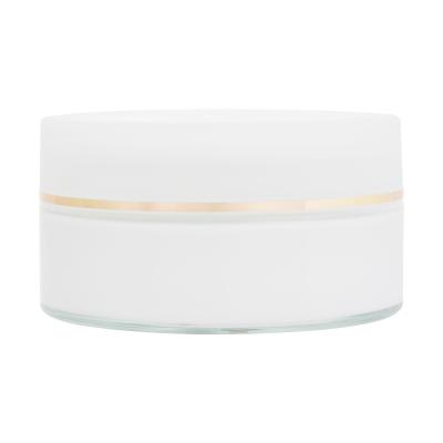 Mauboussin Mauboussin in Red Perfumed Divine Body Cream Cremă de corp pentru femei 200 ml