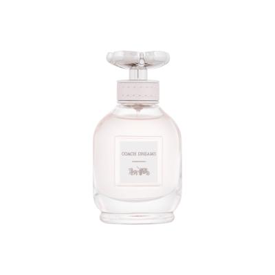 Coach Coach Dreams Apă de parfum pentru femei 40 ml