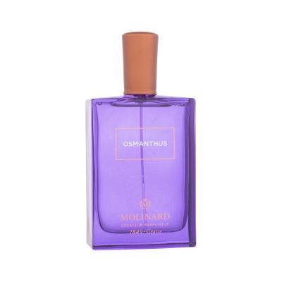 Molinard Les Elements Collection Osmanthus Apă de parfum 75 ml