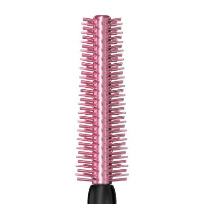 Maybelline Lash Sensational Sky High Mascara pentru femei 7,2 ml Nuanţă Cosmic Black