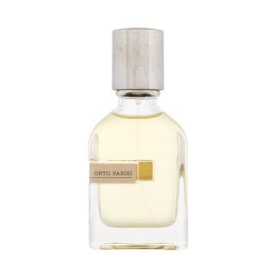 Orto Parisi Seminalis Parfum 50 ml