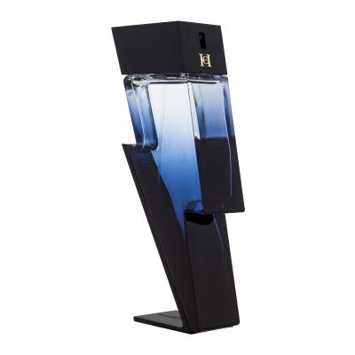 Carolina Herrera Bad Boy Cobalt Électrique Apă de parfum pentru bărbați 100 ml