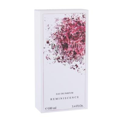 Reminiscence Patchouli N´Roses Apă de parfum pentru femei 100 ml Cutie cu defect